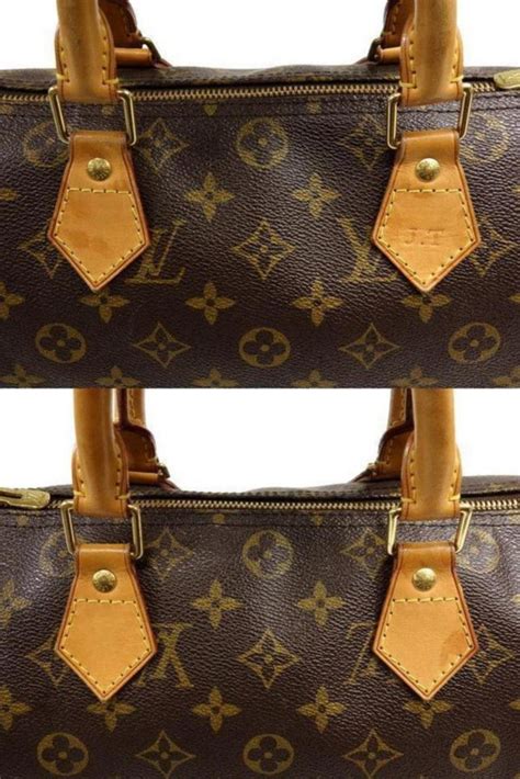 lv speedy crossbody|louis vuitton speedy 30 monogram.